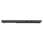 ASUS ROG Zephyrus G16 Intel Core Ultra 9 32GB RAM 2TB SSD RTX 5080 240Hz 16 Inch 2K Windows 11 Gaming Laptop