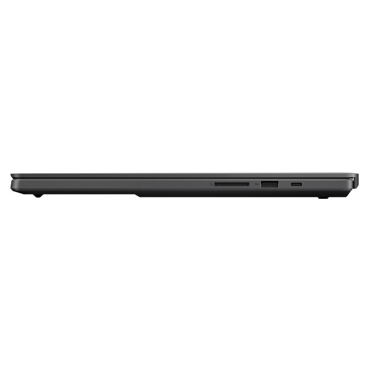 ASUS ROG Zephyrus G16 Intel Core Ultra 9 32GB RAM 2TB SSD RTX 5080 240Hz 16 Inch 2K Windows 11 Gaming Laptop