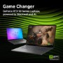 ASUS ROG Zephyrus G16 Intel Core Ultra 9 32GB RAM 1TB SSD GeForce RTX 5070 240Hz 16 Inch Windows 11 Gaming Laptop