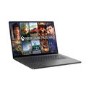 ASUS ROG Zephyrus G16 Intel Core Ultra 9 32GB RAM 1TB SSD GeForce RTX 5070 240Hz 16 Inch Windows 11 Gaming Laptop