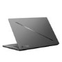 ASUS ROG Zephyrus G16 Intel Core Ultra 9 32GB RAM 1TB SSD GeForce RTX 5070 240Hz 16 Inch Windows 11 Gaming Laptop