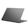 ASUS ROG Zephyrus G16 Intel Core Ultra 9 32GB RAM 1TB SSD GeForce RTX 5070 240Hz 16 Inch Windows 11 Gaming Laptop