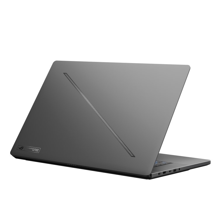 ASUS ROG Zephyrus G16 Intel Core Ultra 9 32GB RAM 1TB SSD GeForce RTX 5070 240Hz 16 Inch Windows 11 Gaming Laptop
