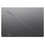 ASUS ROG Zephyrus G16 Intel Core Ultra 9 32GB RAM 1TB SSD GeForce RTX 5070 240Hz 16 Inch Windows 11 Gaming Laptop