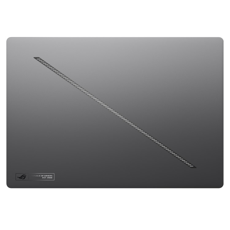 ASUS ROG Zephyrus G16 Intel Core Ultra 9 32GB RAM 1TB SSD GeForce RTX 5070 240Hz 16 Inch Windows 11 Gaming Laptop