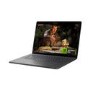 ASUS Intel Core Ultra 9 64GB RAM 1TB SSD 16 Inch Windows 11 RTX 5090 Gaming Laptop