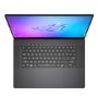 ASUS Intel Core Ultra 9 64GB RAM 1TB SSD 16 Inch Windows 11 RTX 5090 Gaming Laptop