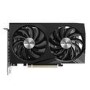 Gigabyte NVIDIA GeForce RTX 3050 WINDFORCE OC V2 8GB GDDR6 Graphics Card