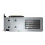 Gigabyte GeForce RTX 5060 AERO OC 8GB GDDR7 Graphics Card