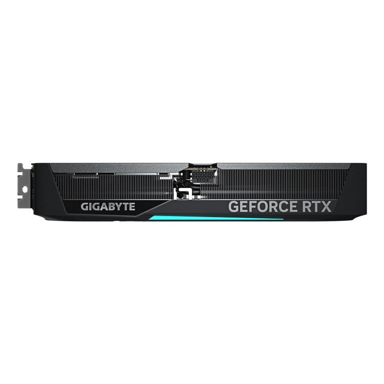 Gigabyte GeForce RTX 5070 EAGLE OC 12GB GDDR7 Graphics Card