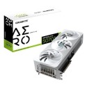 GV-N507TAERO OC-16GD Gigabyte GeForce RTX 5070 Ti AERO OC 16GB GDDR7 Graphics Card