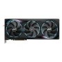 GIGABYTE AORUS GeForce RTX 5070 Ti 16GB GDDR7 Graphics Card