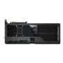 GIGABYTE AORUS GeForce RTX 5070 Ti 16GB GDDR7 Graphics Card