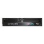 GIGABYTE AORUS GeForce RTX 5070 Ti 16GB GDDR7 Graphics Card