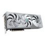 Gigabyte GeForce RTX 5080 AERO OC 16GB GDDR7 Graphics Card