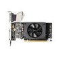 GIGABYTE GeForce GT 710 2GB GDDR3 Graphics Card