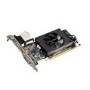 GIGABYTE GeForce GT 710 2GB GDDR3 Graphics Card