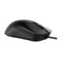 Legion M300s RGB Wired Gaming Mouse Black