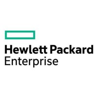HP 3Y 4 hr 24x7 Proactive Care SVC