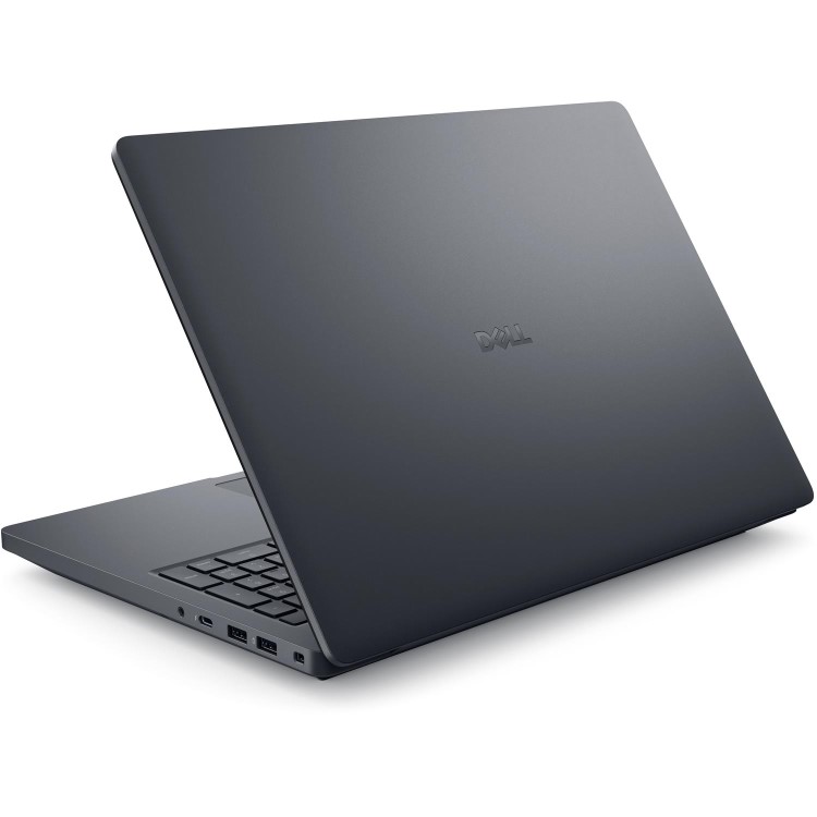 Dell Pro Max 16 Plus Intel Core Ultra 7 32GB RAM 1TB SSD RTX Pro 3000 120 16 Inch Windows 11 Pro Laptop