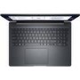 Dell Pro Max 16 Plus Intel Core Ultra 7 32GB RAM 1TB SSD RTX Pro 3000 120 16 Inch Windows 11 Pro Laptop
