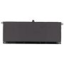 Dell Laptop Battery Pack 15V 3530mAh