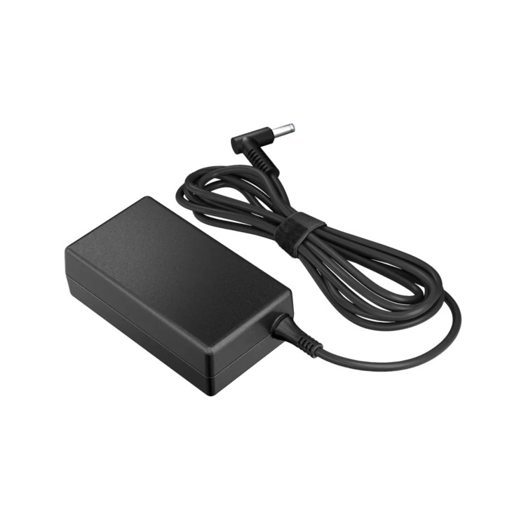 HP 65W Smart AC Power Adapter