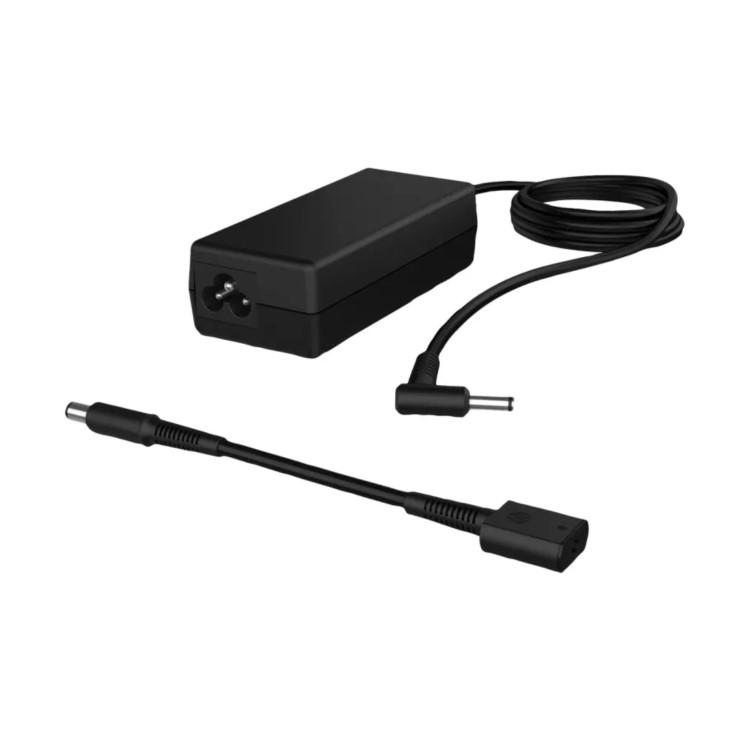 HP 65W Smart AC Power Adapter