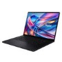 ASUS ProArt P16 AMD Ryzen AI 9 64GB RAM 2TB SSD NVIDIA GeForce RTX 5080 120Hz 16 Inch Touchscreen Windows 11 Gaming Laptop
