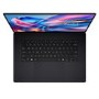 ASUS ProArt P16 AMD Ryzen AI 9 64GB RAM 2TB SSD NVIDIA GeForce RTX 5080 120Hz 16 Inch Touchscreen Windows 11 Gaming Laptop