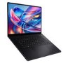 ASUS ProArt P16 AMD Ryzen AI 9 64GB RAM 2TB SSD NVIDIA GeForce RTX 5080 120Hz 16 Inch Touchscreen Windows 11 Gaming Laptop