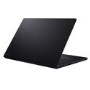 ASUS ProArt P16 AMD Ryzen AI 9 64GB RAM 2TB SSD NVIDIA GeForce RTX 5080 120Hz 16 Inch Touchscreen Windows 11 Gaming Laptop