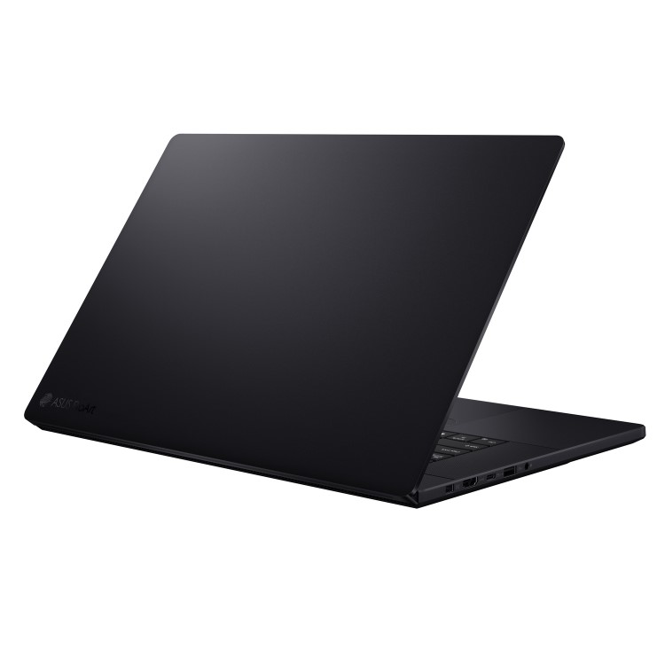 ASUS ProArt P16 AMD Ryzen AI 9 64GB RAM 2TB SSD NVIDIA GeForce RTX 5080 120Hz 16 Inch Touchscreen Windows 11 Gaming Laptop