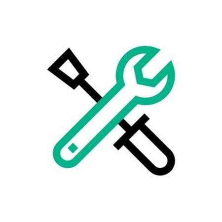 HPE 3 Year Nex Business Day Warranty for Gen10 MicroServer
