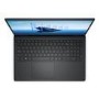 Dell Pro 15 Essential PV15250 Intel Core i5 16GB RAM 512GB SSD 15.6 Inch Windows 11 Pro Laptop
