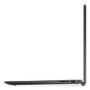 Dell Pro 15 Essential PV15250 Intel Core i5 16GB RAM 512GB SSD 15.6 Inch Windows 11 Pro Laptop