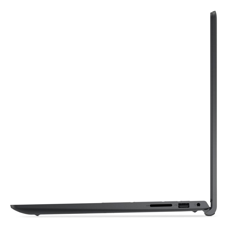 Dell Pro 15 Essential PV15250 Intel Core i5 16GB RAM 512GB SSD 15.6 Inch Windows 11 Pro Laptop