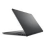 Dell Pro 15 Essential PV15250 Intel Core i5 16GB RAM 512GB SSD 15.6 Inch Windows 11 Pro Laptop