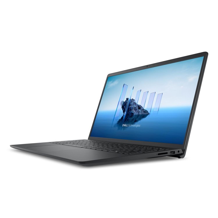 Dell Pro 15 Essential PV15250 Intel Core i5 16GB RAM 512GB SSD 15.6 Inch Windows 11 Pro Laptop