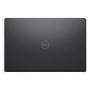 Dell Pro 15 Essential PV15250 Intel Core i5 16GB RAM 512GB SSD 15.6 Inch Windows 11 Pro Laptop