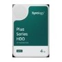 Synology 4TB SATA 5.4K 3.5" Hard Disk Drive