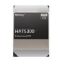 Synology 12TB SATA III 7.2K 3.5" Hard Disk Drive