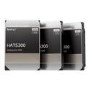 Synology 12TB SATA III 7.2K 3.5" Hard Disk Drive