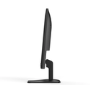 HANNspree HC241PFB 24" IPS Full HD 100Hz Monitor