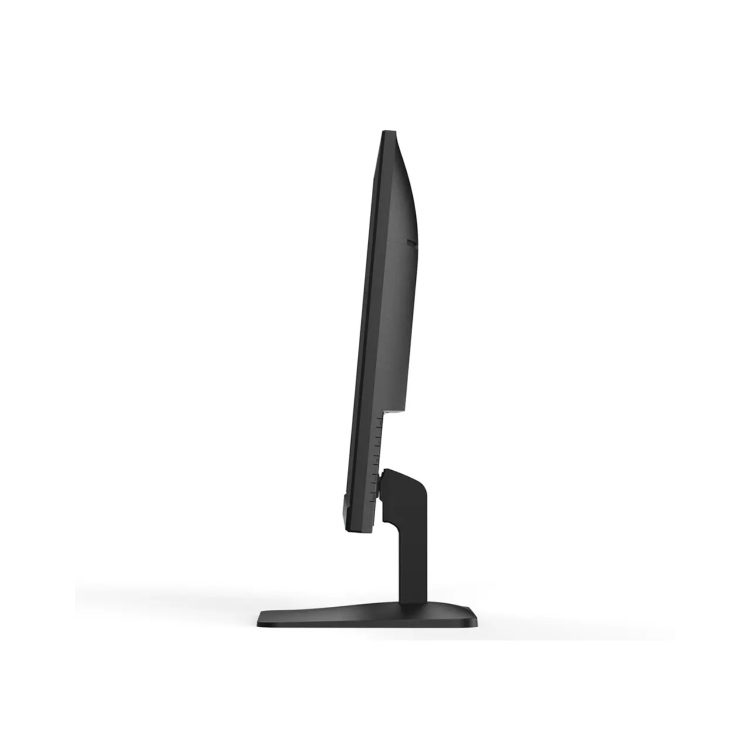 HANNspree HC241PFB 24" IPS Full HD 100Hz Monitor