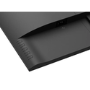 HANNspree HC241PFB 24" IPS Full HD 100Hz Monitor