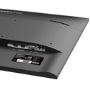 HANNspree HC241PFB 24" IPS Full HD 100Hz Monitor