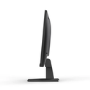 HANNspree HC271PFB 27" IPS Full HD 100Hz Monitor