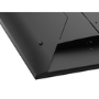 HANNspree HC271PFB 27" IPS Full HD 100Hz Monitor