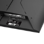 HANNspree HC271PFB 27" IPS Full HD 100Hz Monitor